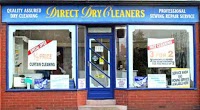 Direct Dry Cleaners 358458 Image 0